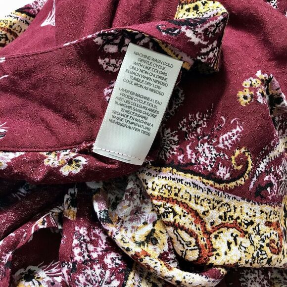 Material Girl NWT Walk Through Shorts Various - Picture 11 of 12